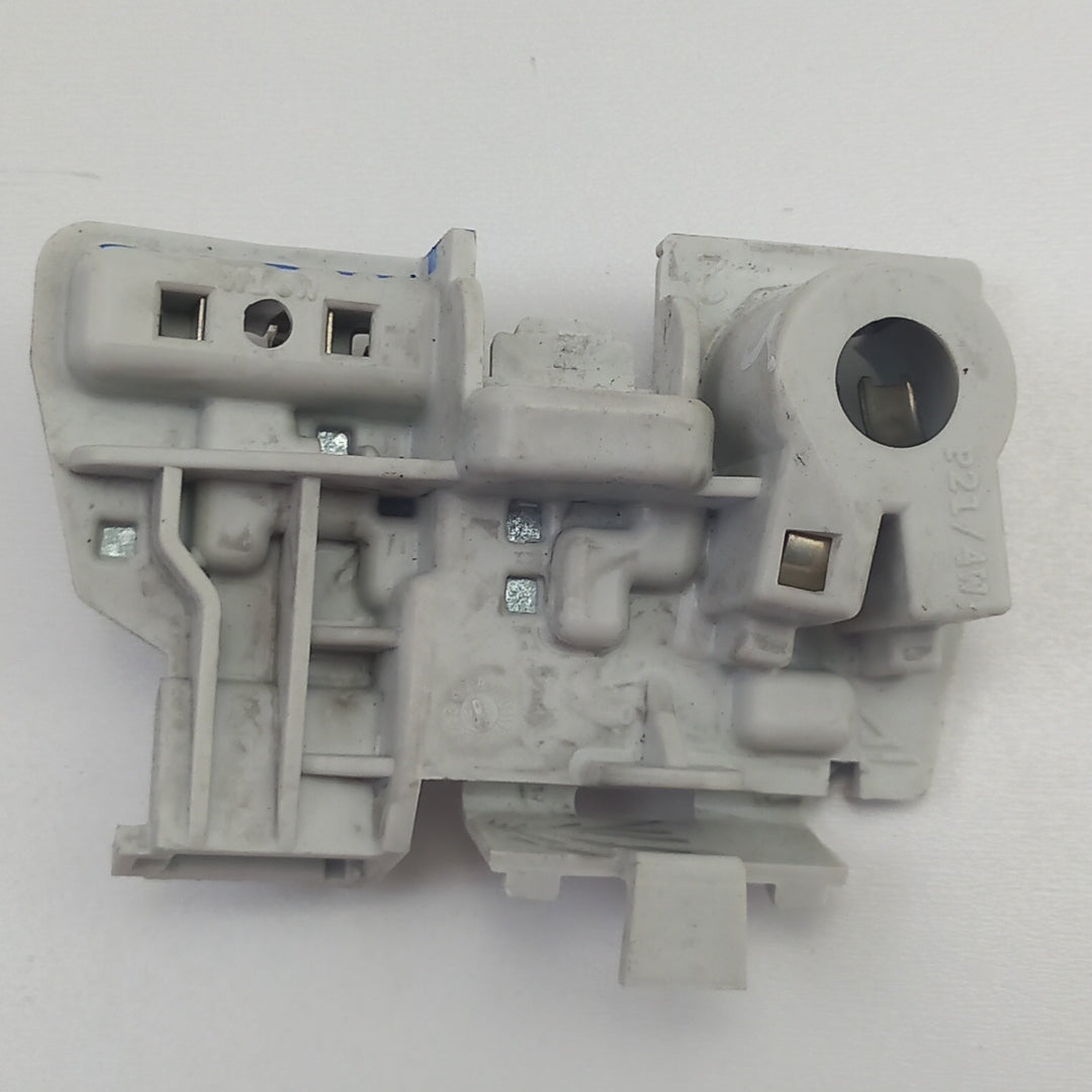 Платка крушки заден десен стоп Вътрешен Opel Meriva B