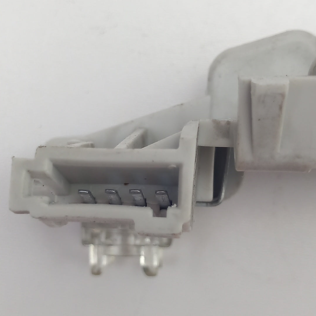 Платка крушки заден десен стоп Вътрешен Opel Meriva B