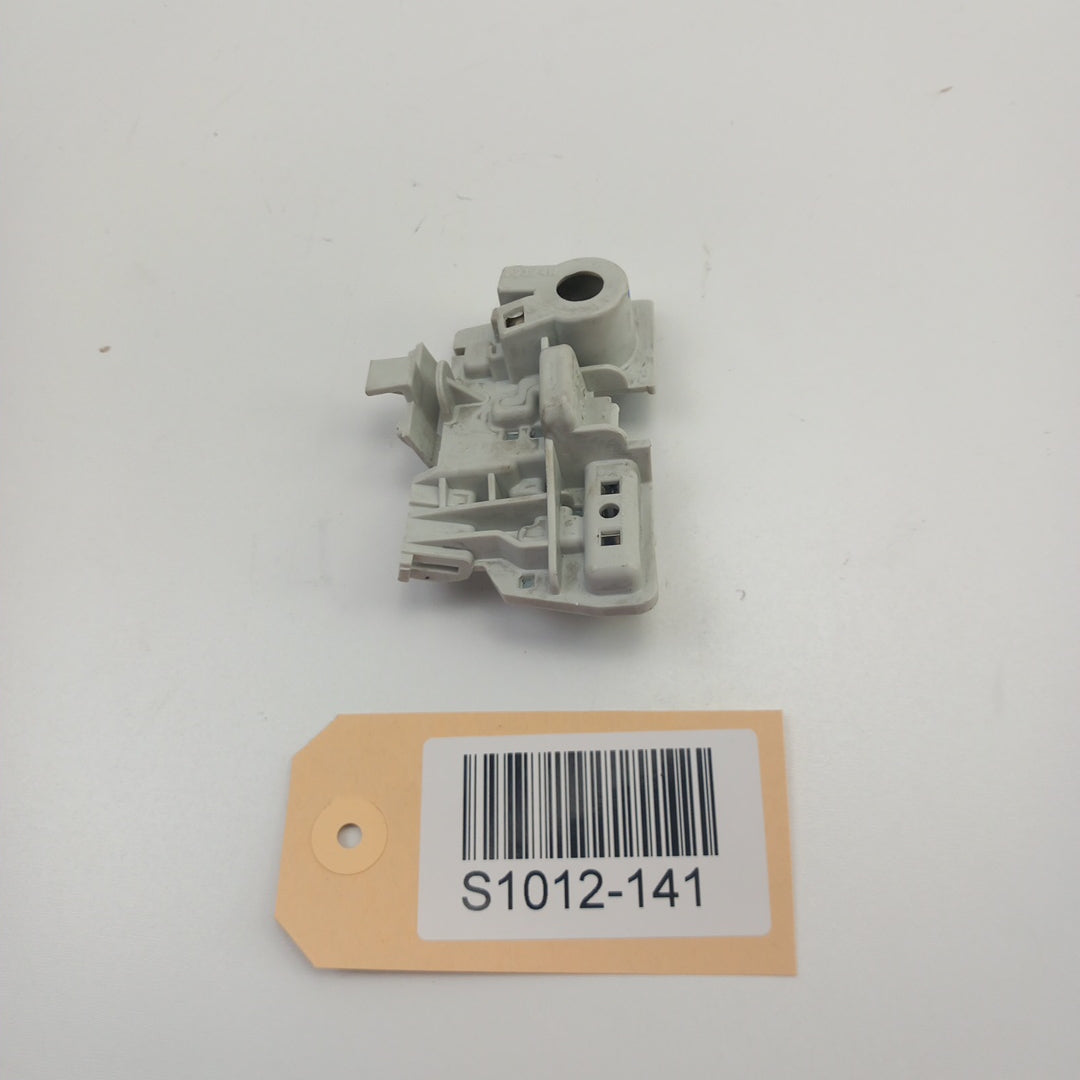 Платка крушки заден ляв стоп Вътрешен Opel Meriva B