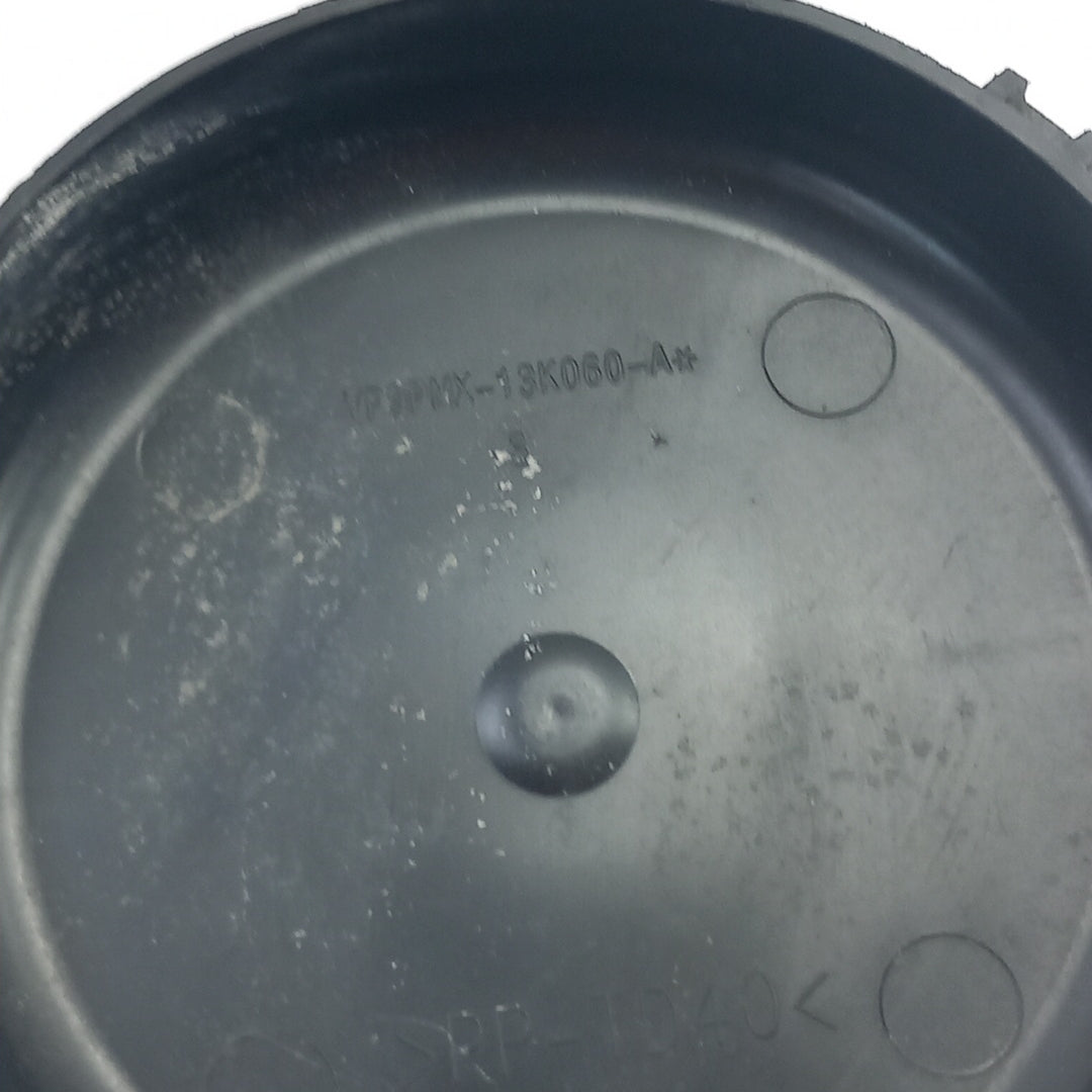 Капачка фар комплект от 2 леви Opel Meriva B