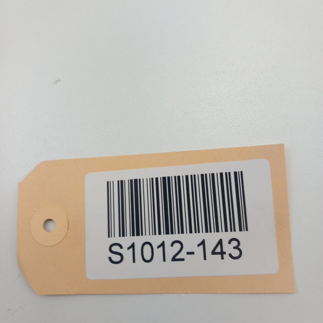 Капачка фар комплект от 2 леви Opel Meriva B