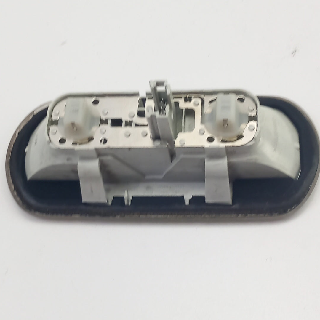 Плафон осветление врата предна дясна Opel Meriva B