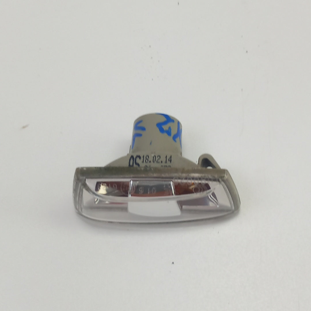 Мигач страничен ляв Opel Meriva B