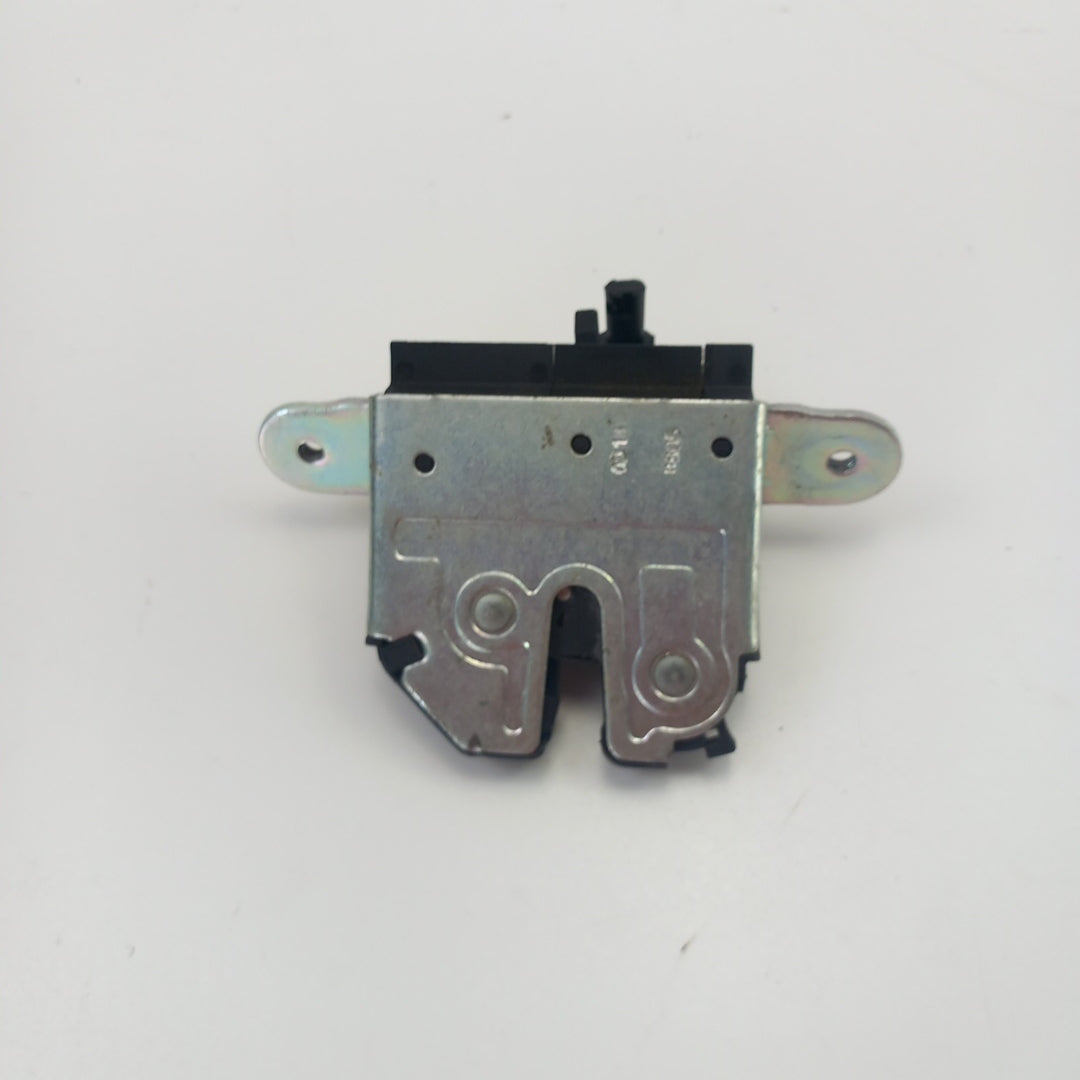 Брава централно заключване багажник Opel Meriva B