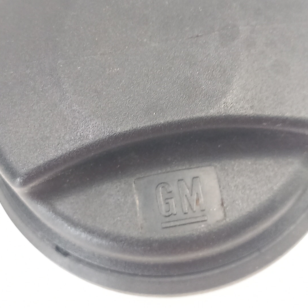 Капачка гърловина резервоар гориво Opel Meriva B 1,4 B14XER