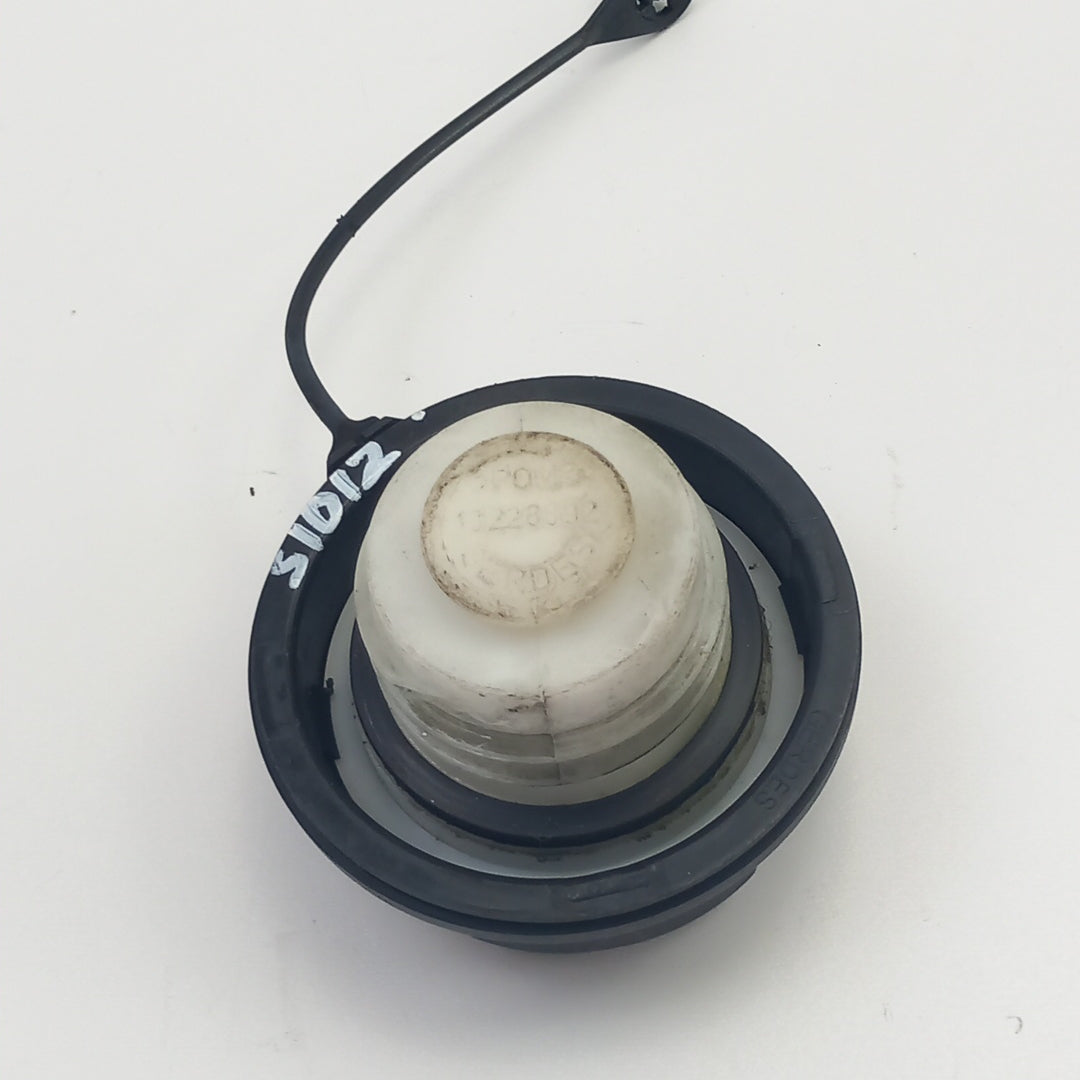 Капачка гърловина резервоар гориво Opel Meriva B 1,4 B14XER