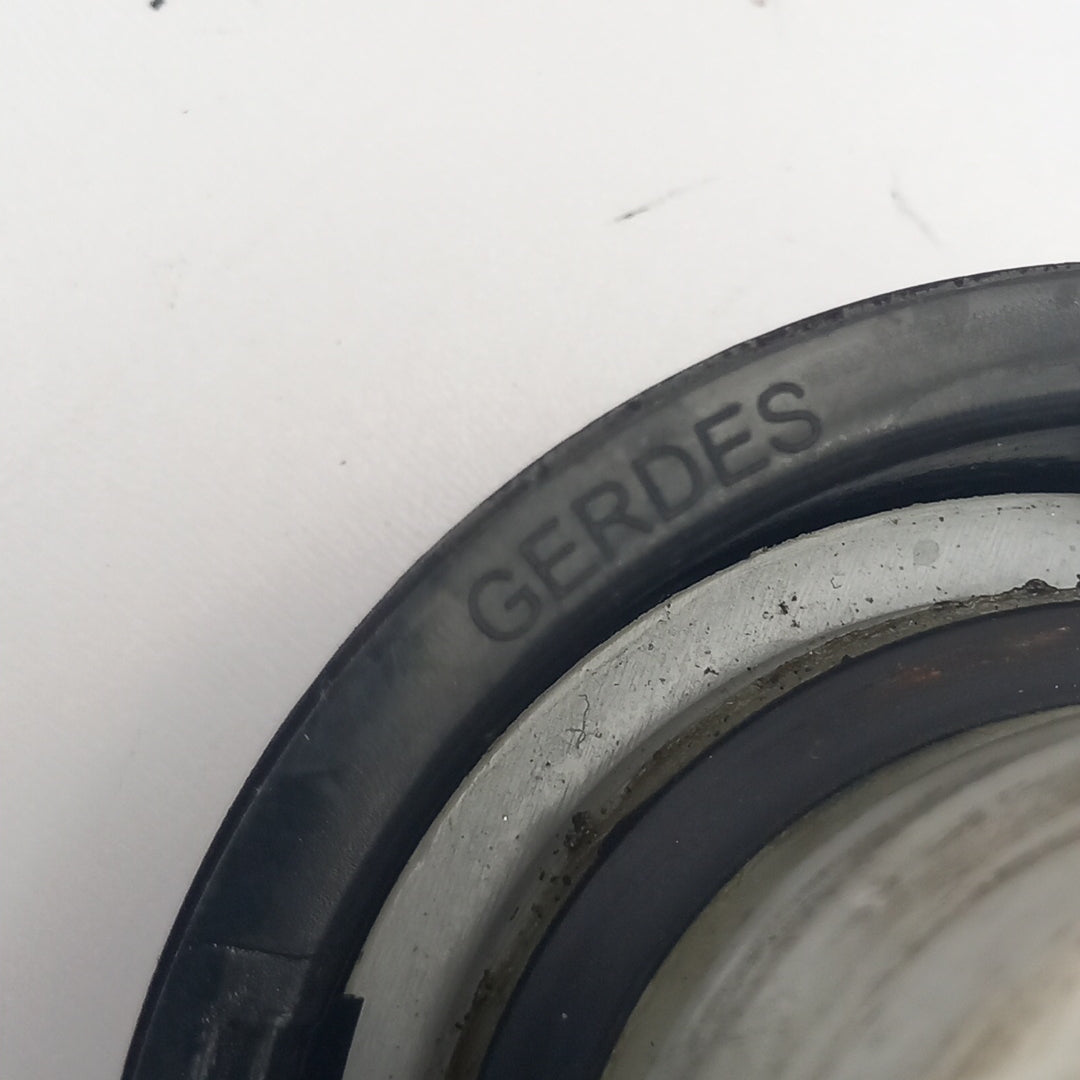 Капачка гърловина резервоар гориво Opel Meriva B 1,4 B14XER