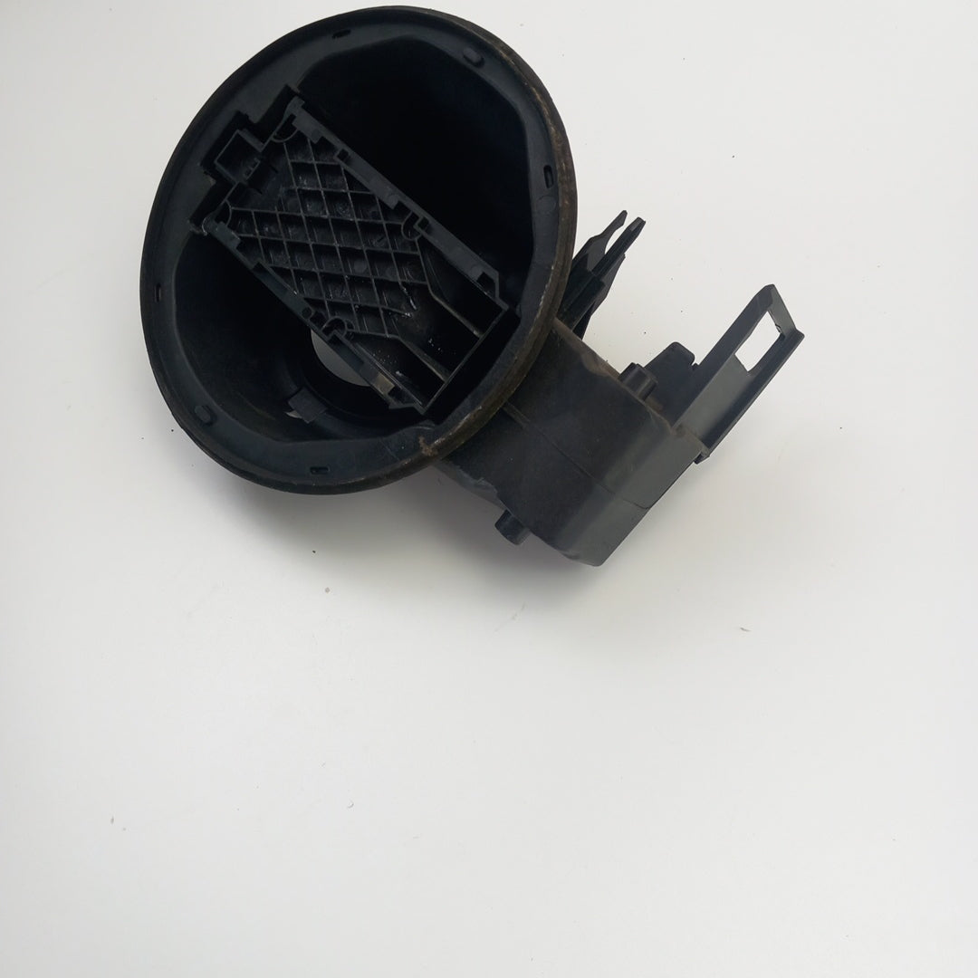 Корпус капак гърловина резервоар гориво Opel Meriva B 1,4 B14XER