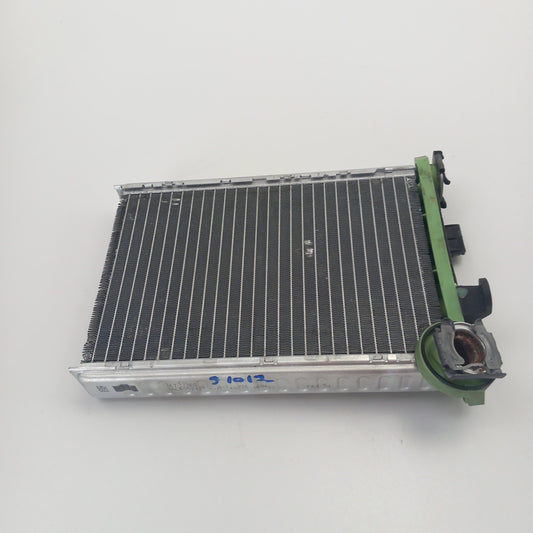 Радиатор парно Opel Meriva B