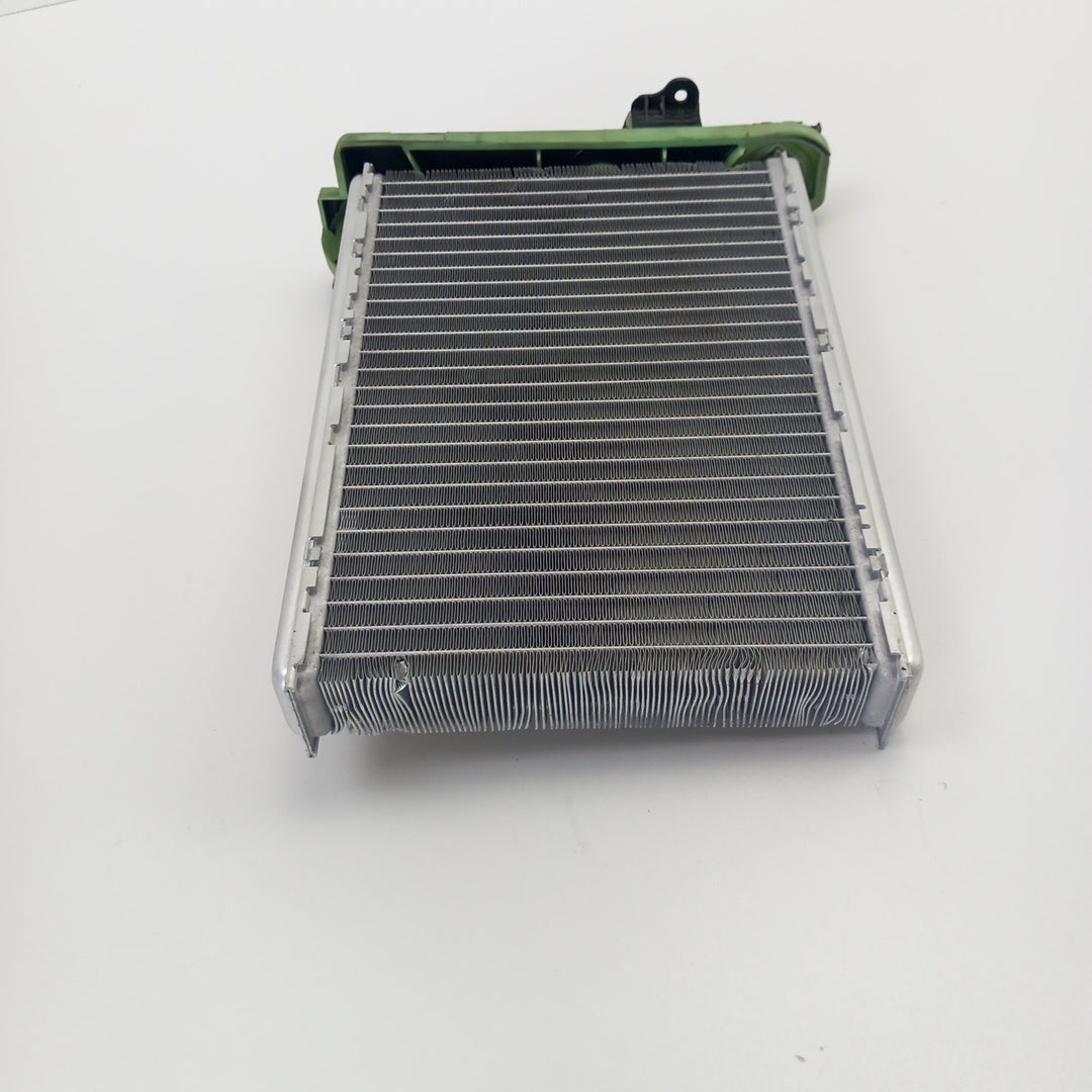 Радиатор парно Opel Meriva B