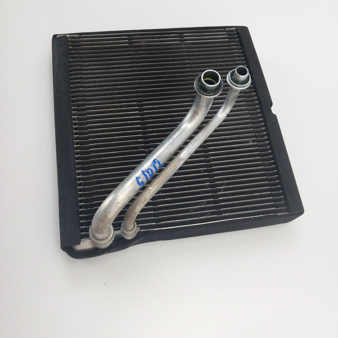 Изпарител климатик RHD Opel Meriva B 1,4 B14XER