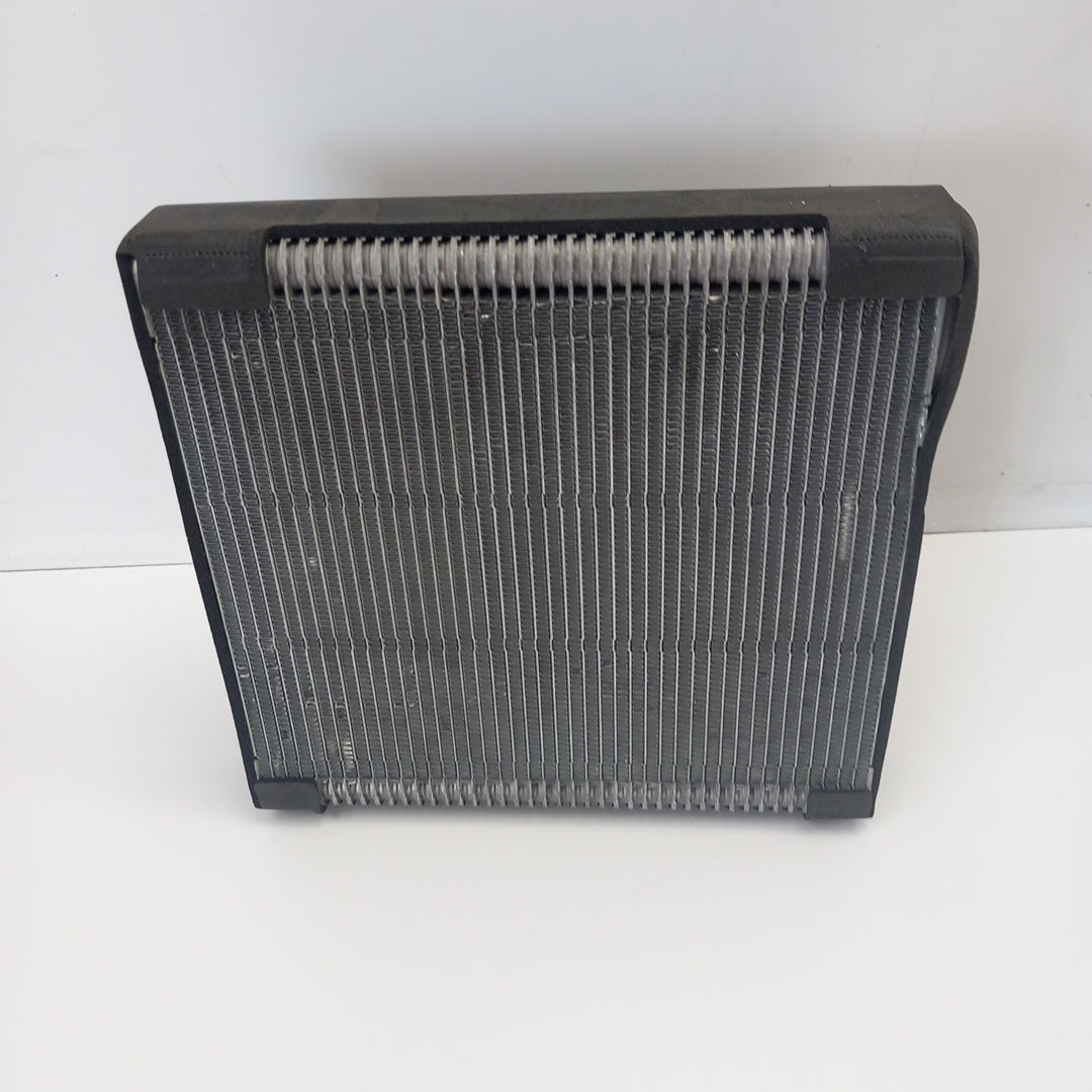 Изпарител климатик RHD Opel Meriva B 1,4 B14XER