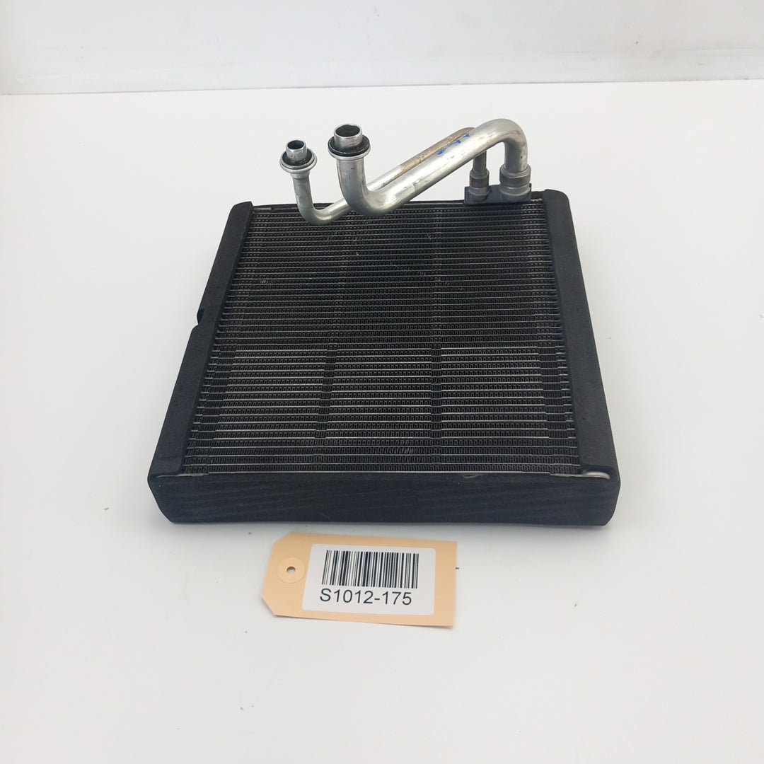 Изпарител климатик RHD Opel Meriva B 1,4 B14XER