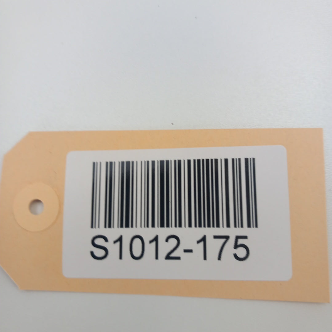 Изпарител климатик RHD Opel Meriva B 1,4 B14XER