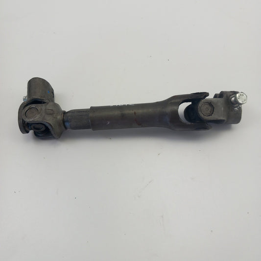 Каре кормилен прът RHD Opel Meriva B