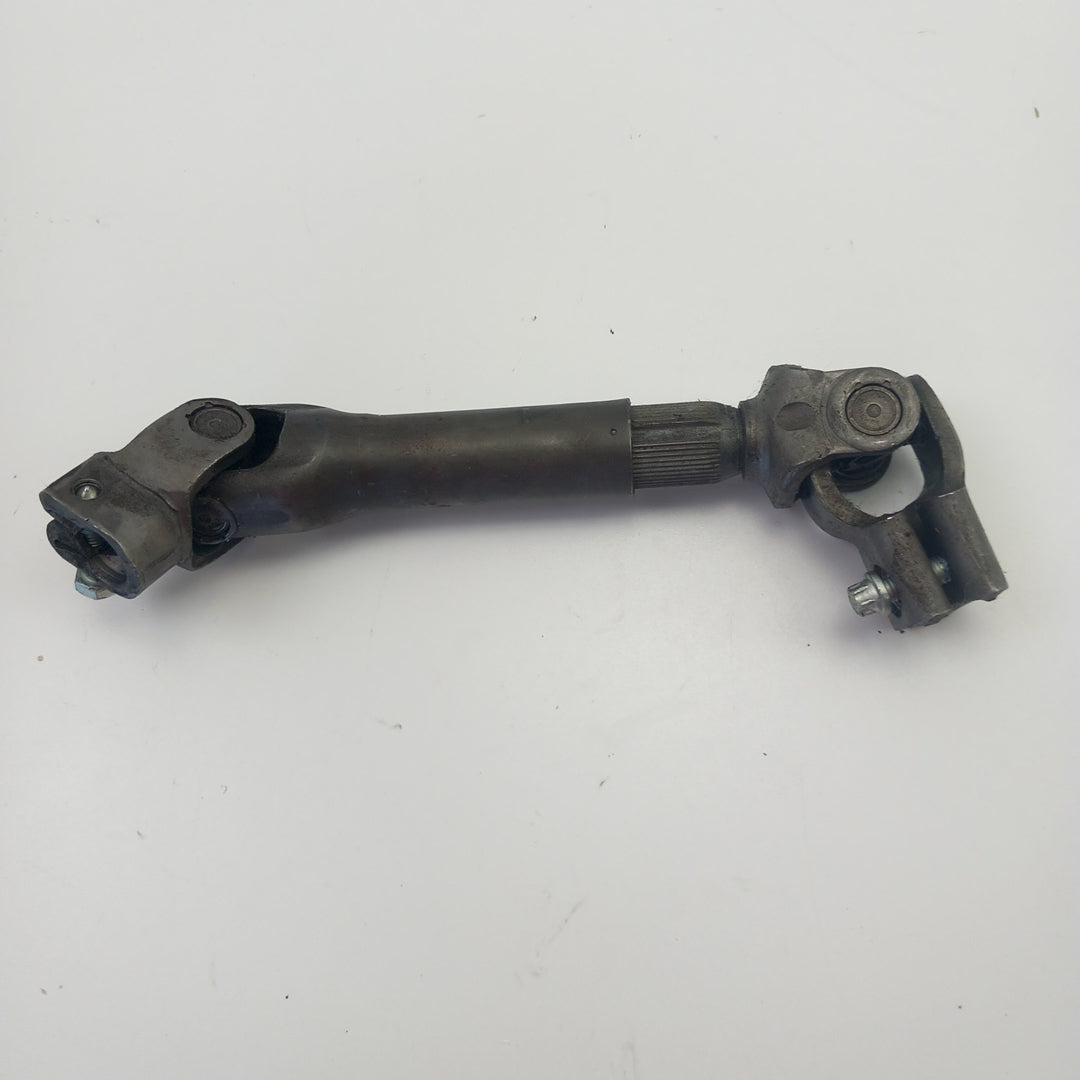 Каре кормилен прът RHD Opel Meriva B