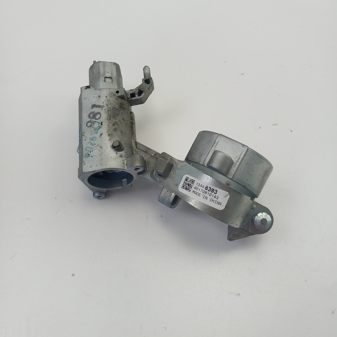 Контактен ключ копрус патрон Opel Meriva B