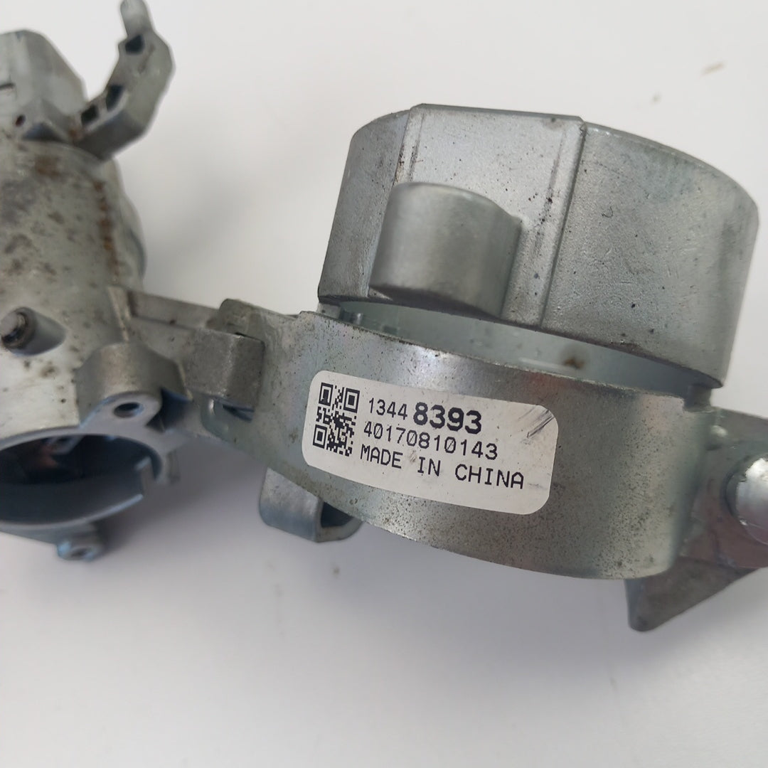 Контактен ключ копрус патрон Opel Meriva B