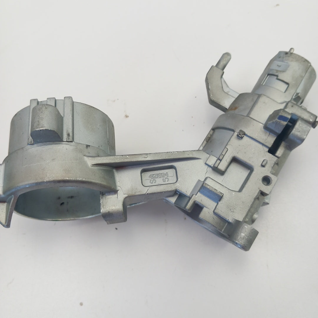 Контактен ключ копрус патрон Opel Meriva B