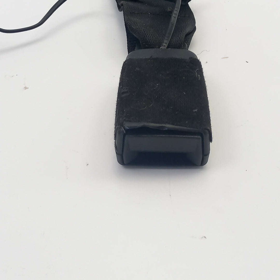 Закопчалка колан задна средна дясно Opel Meriva B