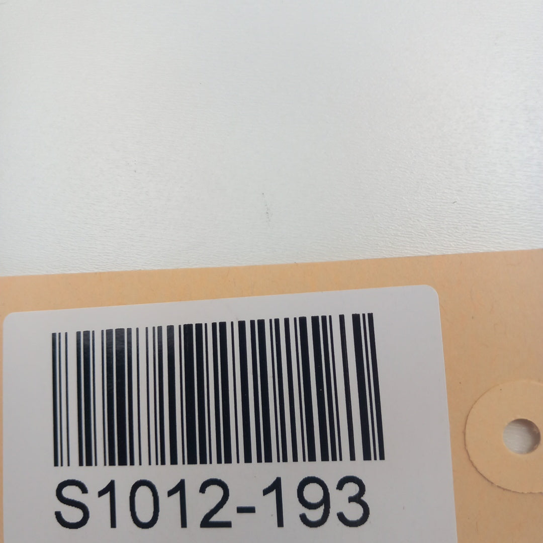 Закопчалка колан задна средна дясно Opel Meriva B