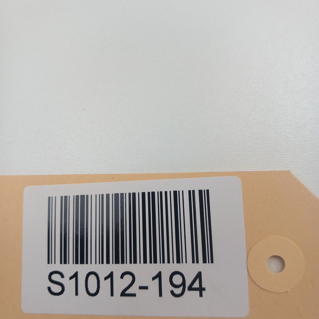 Закопчалка колан задна средна Наляво Opel Meriva B