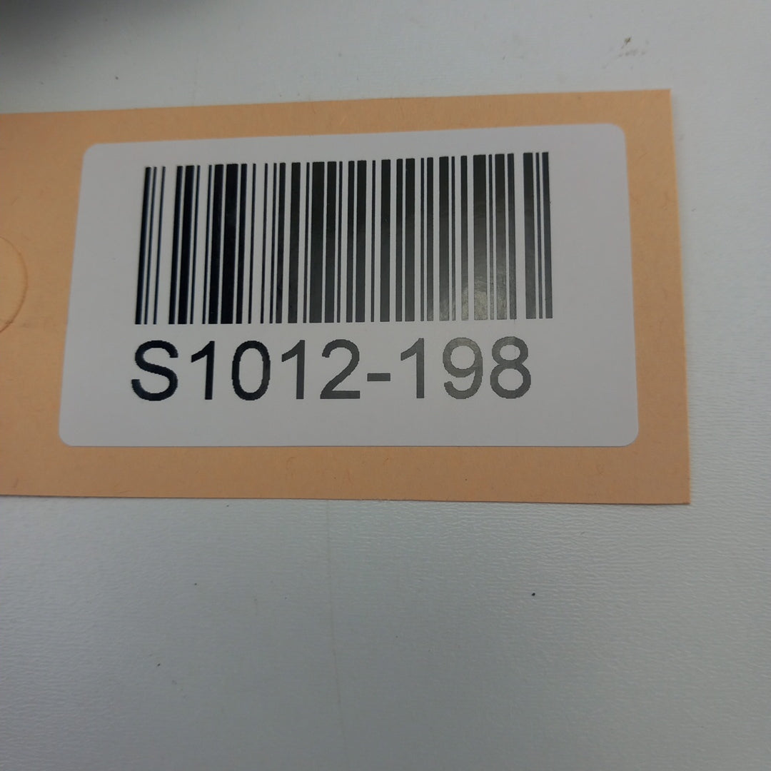 Предпазен колан заден ляв Opel Meriva B