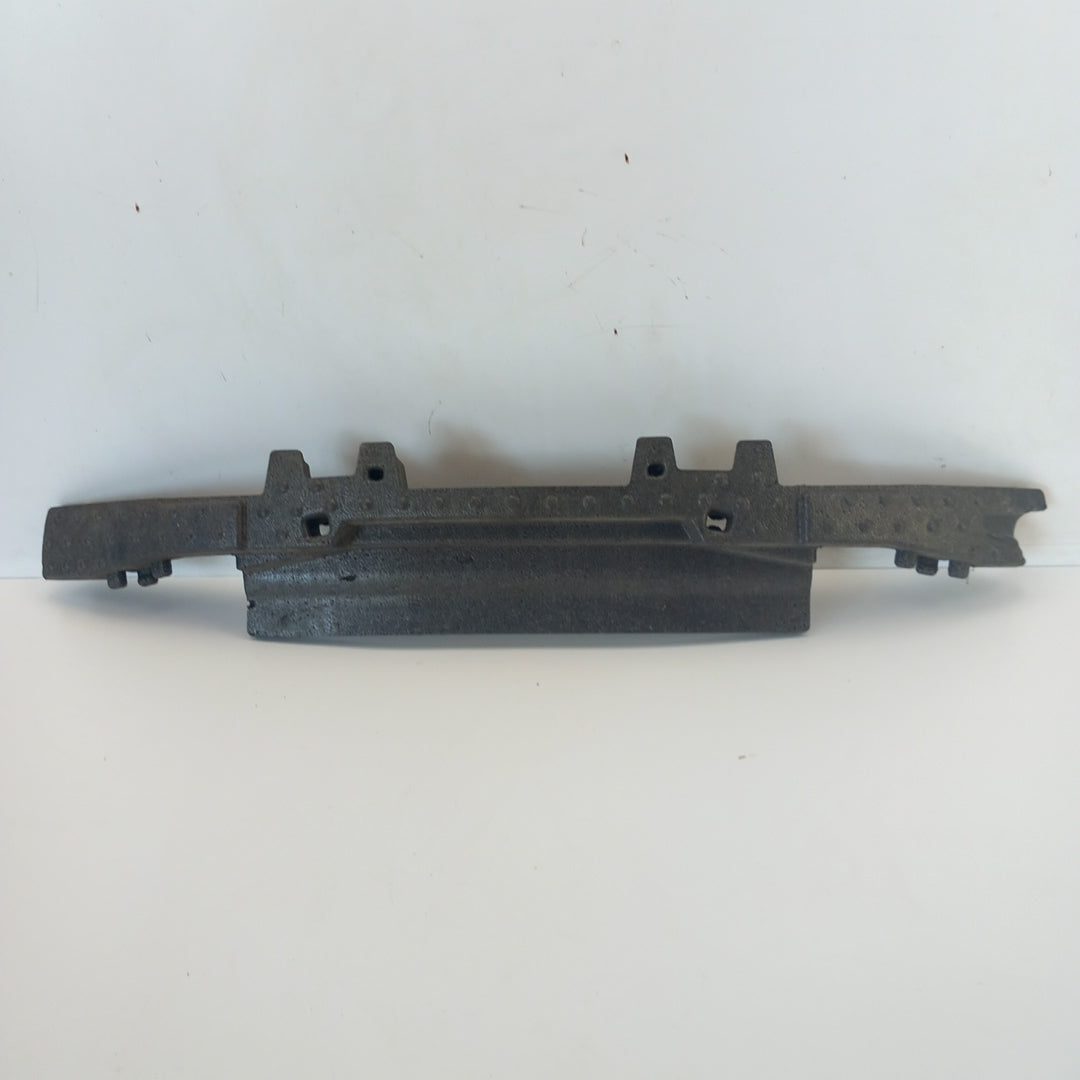 Опора предна броня Opel Meriva B