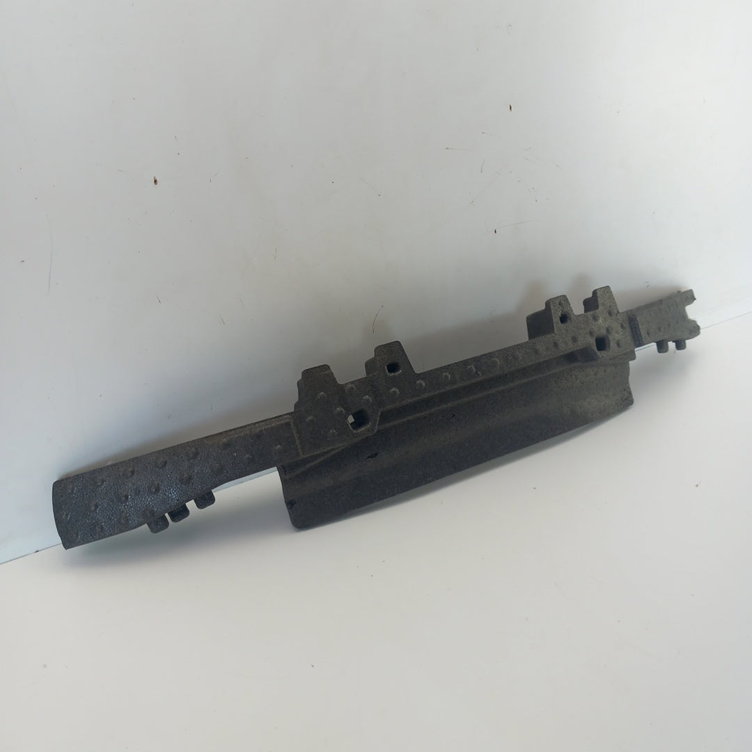 Опора предна броня Opel Meriva B