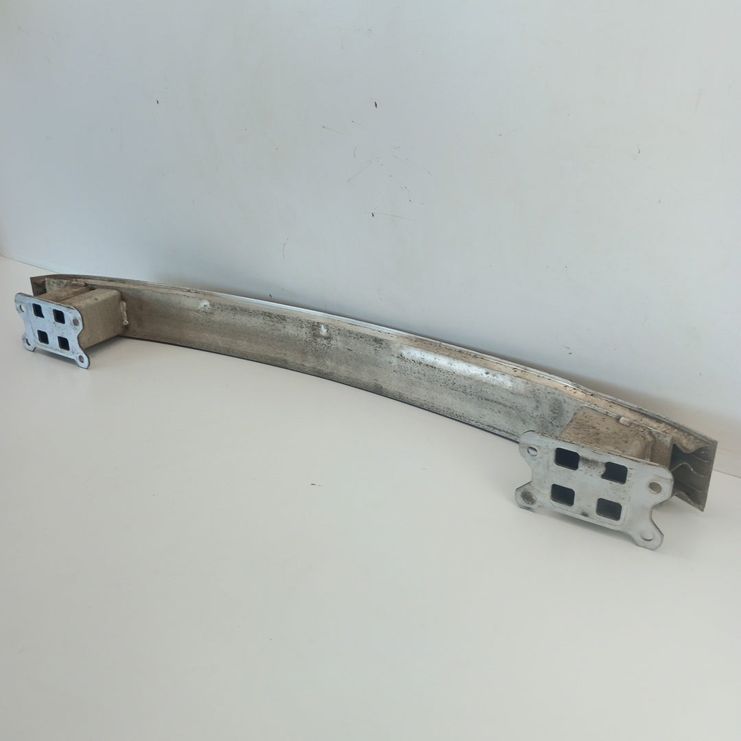 Греда задна броня неизправност Opel Meriva B