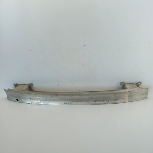 Греда задна броня неизправност Opel Meriva B