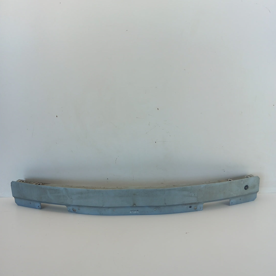 Греда предна броня Crinan Blue / 22R Opel Meriva B