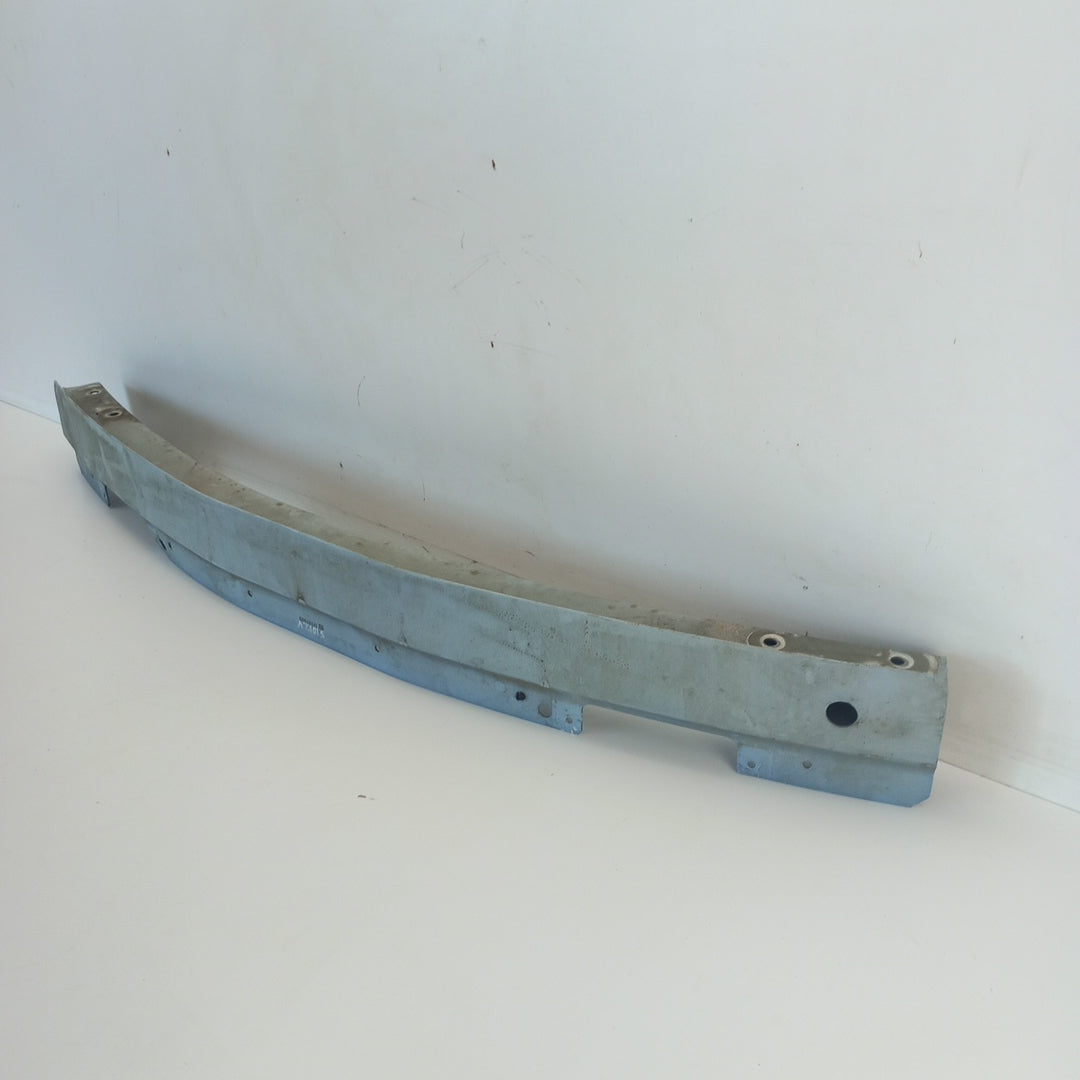 Греда предна броня Crinan Blue / 22R Opel Meriva B