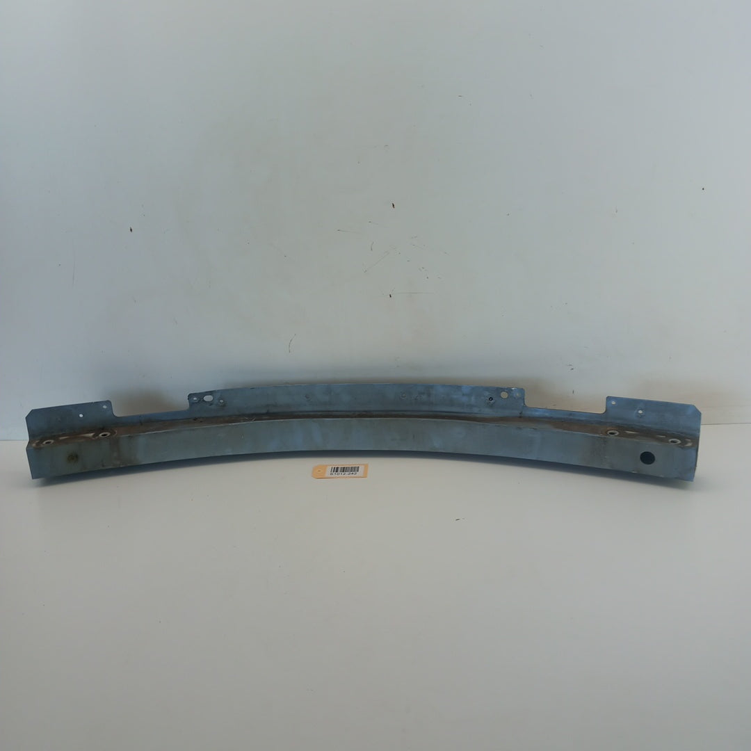 Греда предна броня Crinan Blue / 22R Opel Meriva B