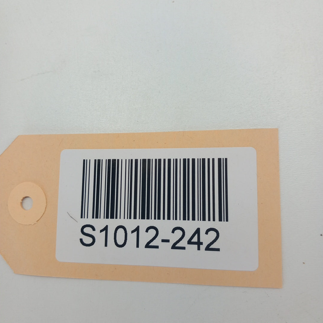 Греда предна броня Crinan Blue / 22R Opel Meriva B