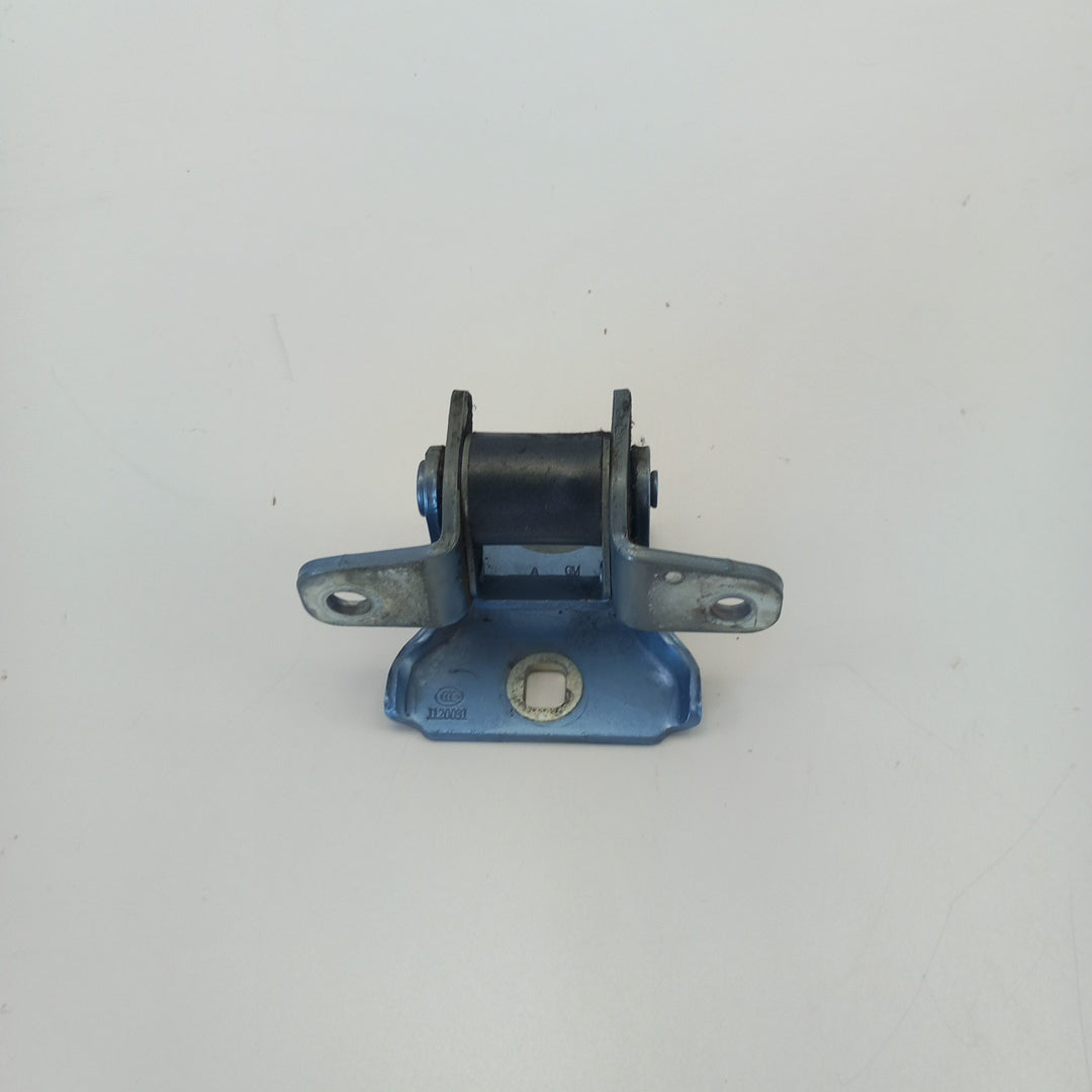 Панта врата задна дясна горна Crinan Blue / 22R Opel Meriva B