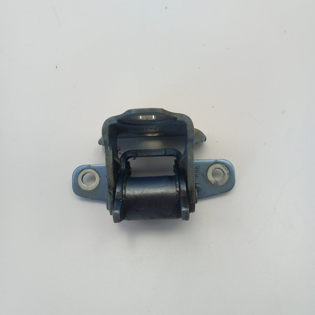 Панта врата задна дясна горна Crinan Blue / 22R Opel Meriva B