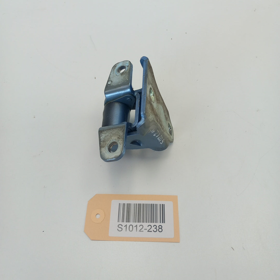 Панта врата задна дясна горна Crinan Blue / 22R Opel Meriva B