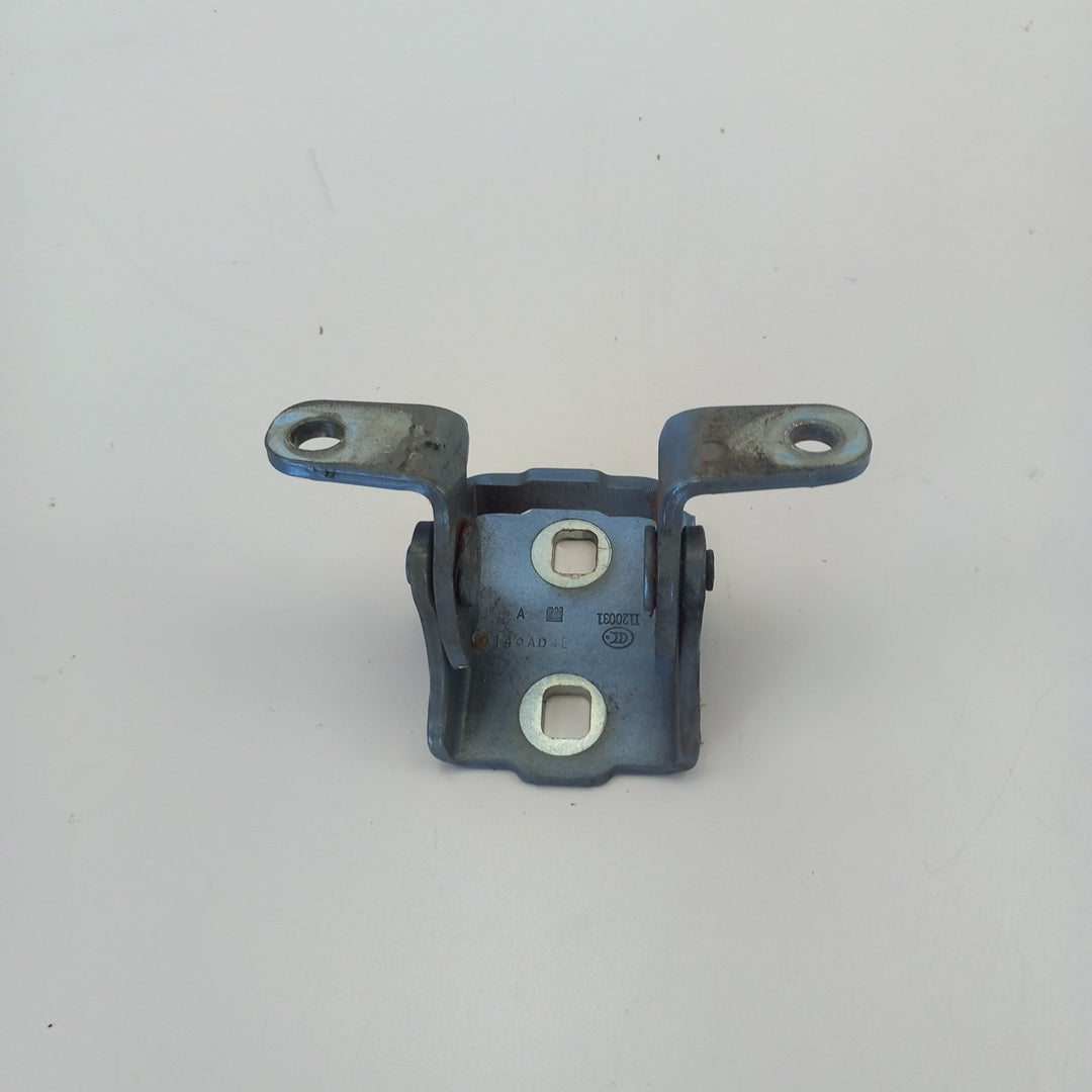 Панта врата задна дясна долна Crinan Blue / 22R Opel Meriva B