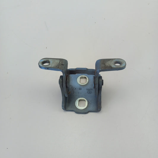 Панта врата задна дясна долна Crinan Blue / 22R Opel Meriva B