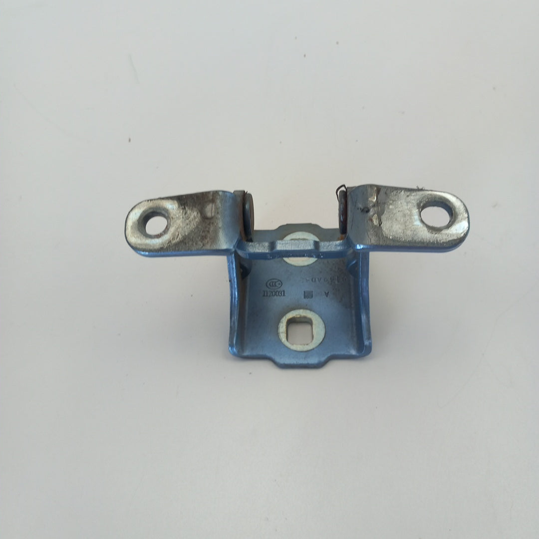 Панта врата задна дясна долна Crinan Blue / 22R Opel Meriva B