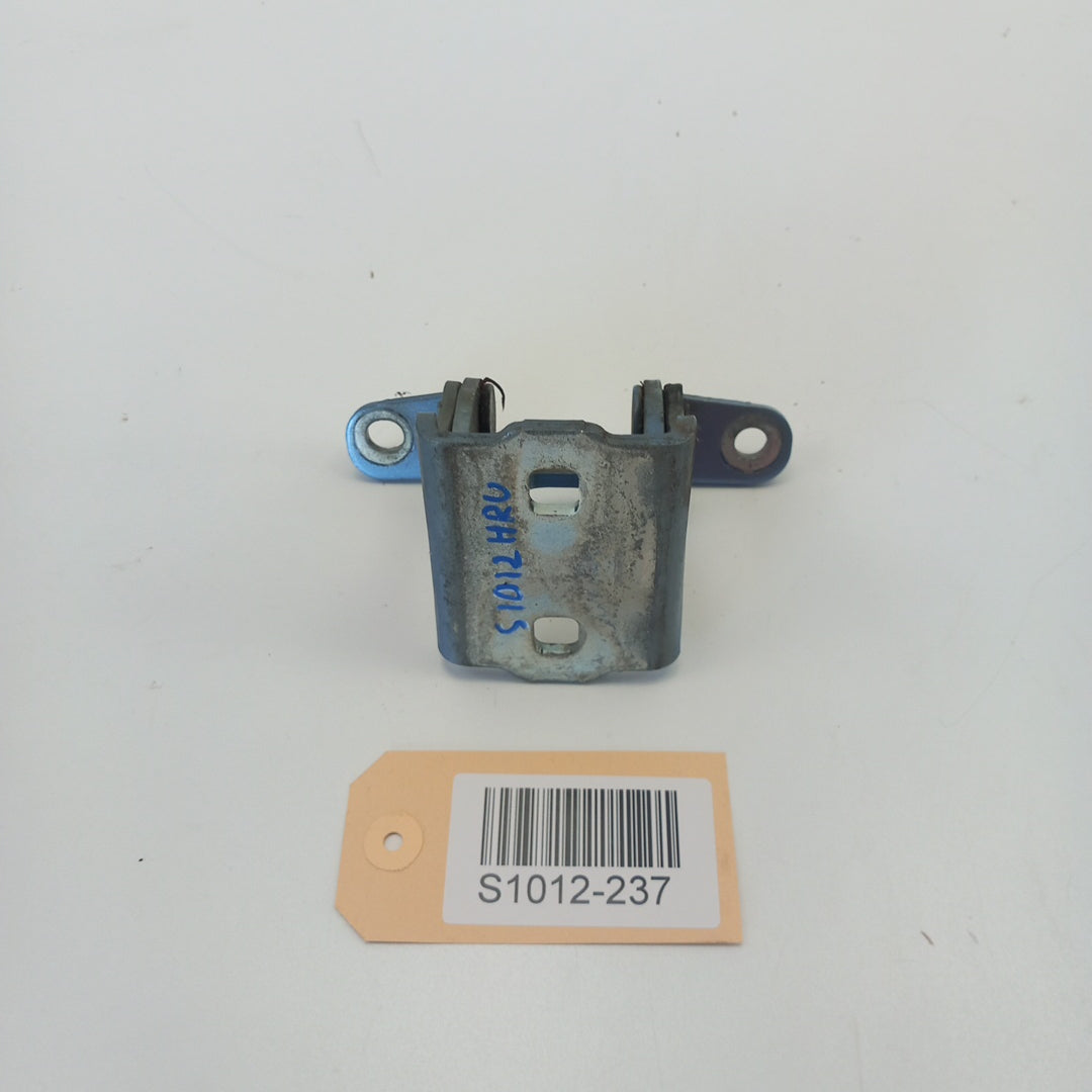 Панта врата задна дясна долна Crinan Blue / 22R Opel Meriva B