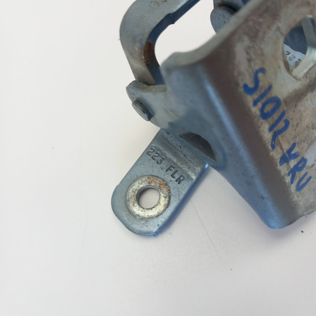 Панта врата предна дясна долна Crinan Blue / 22R Opel Meriva B