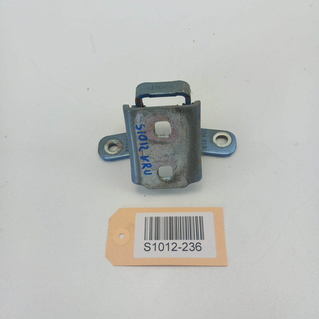 Панта врата предна дясна долна Crinan Blue / 22R Opel Meriva B