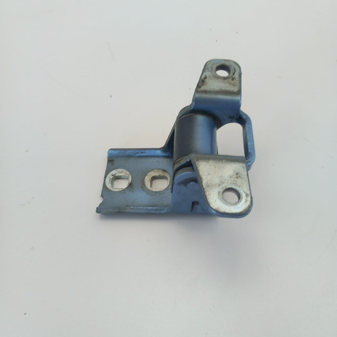 Панта врата предна дясна горна Crinan Blue / 22R Opel Meriva B