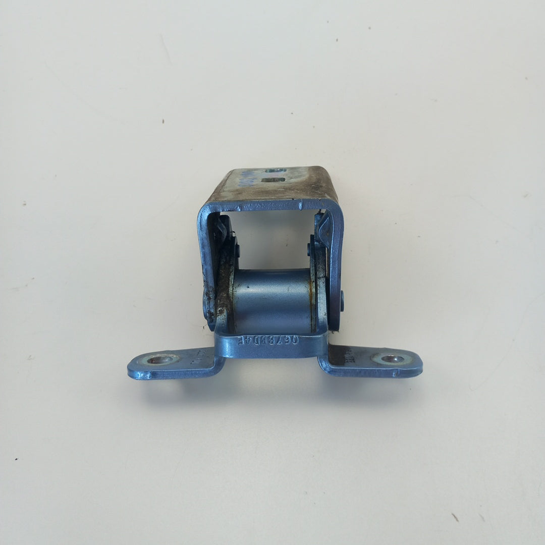 Панта врата предна дясна горна Crinan Blue / 22R Opel Meriva B