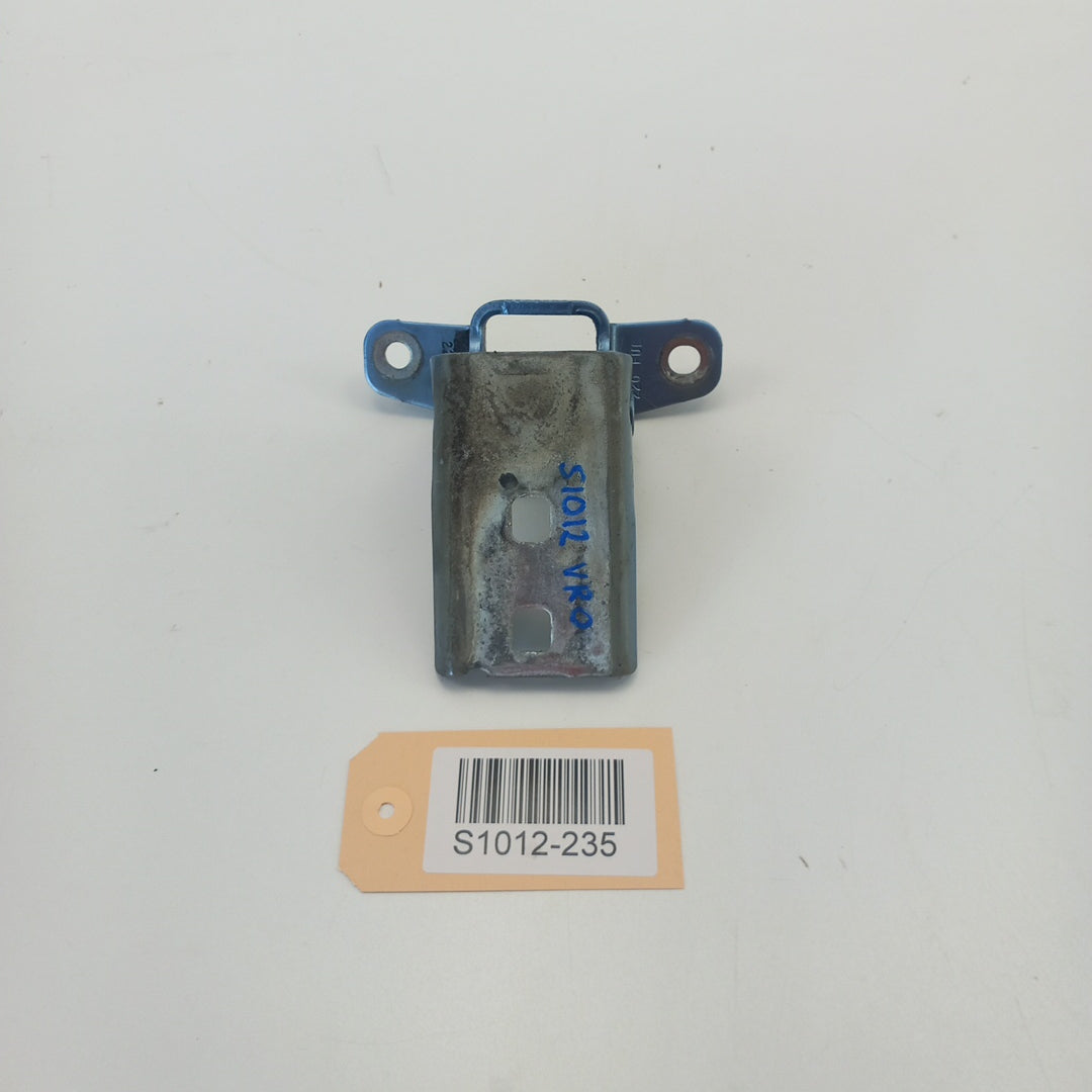 Панта врата предна дясна горна Crinan Blue / 22R Opel Meriva B