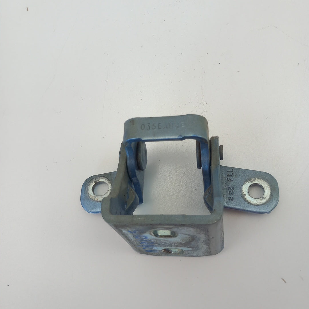 Панта врата предна лява долна Crinan Blue / 22R Opel Meriva B