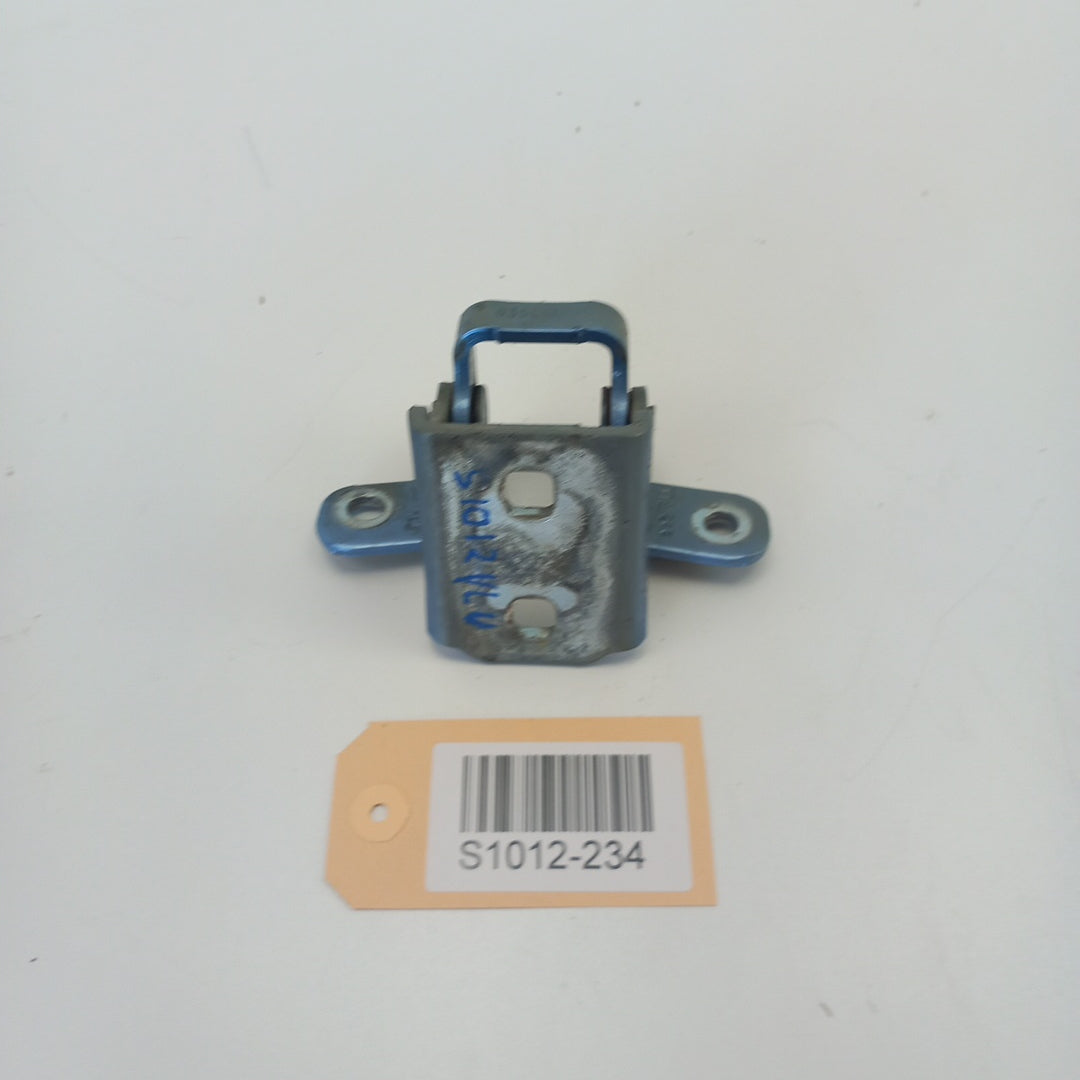 Панта врата предна лява долна Crinan Blue / 22R Opel Meriva B