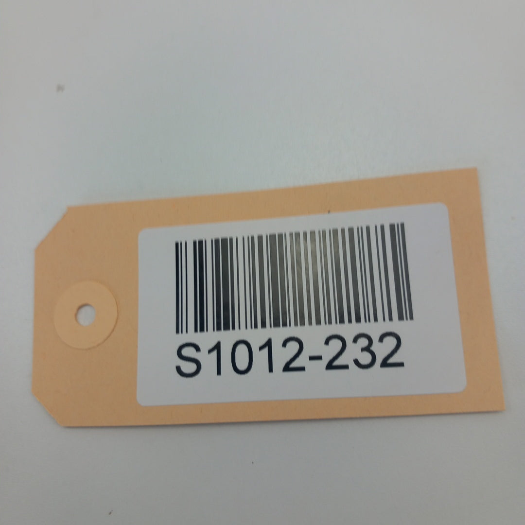 Панта врата задна лява долна Crinan Blue / 22R Opel Meriva B